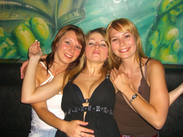2007 04 14 014