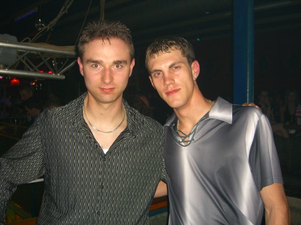 2007 04 14 015
