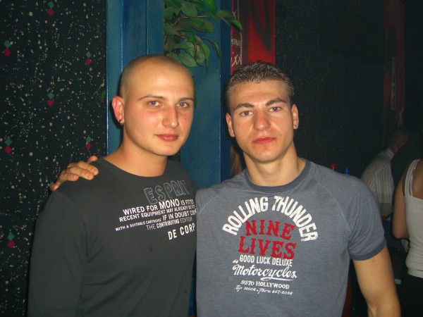 2007 04 14 017