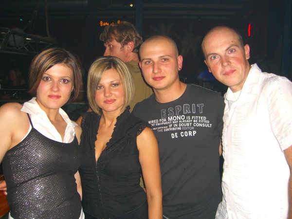 2007 04 14 019