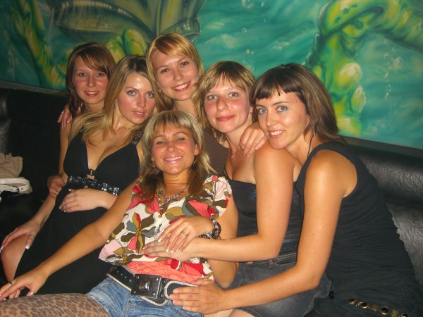 2007 04 14 025