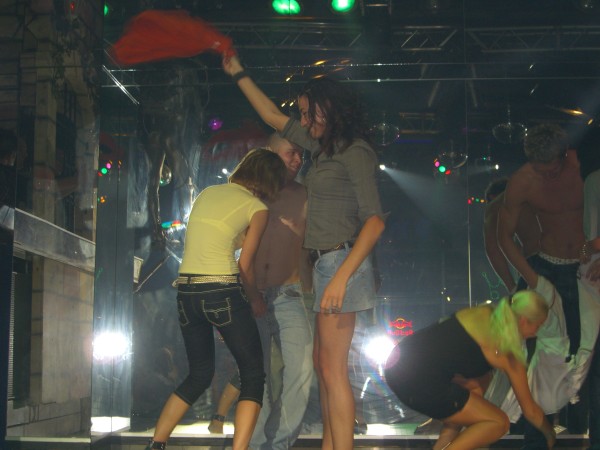 2007 04 14 029