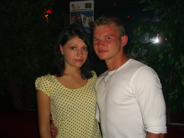2007 04 14 035