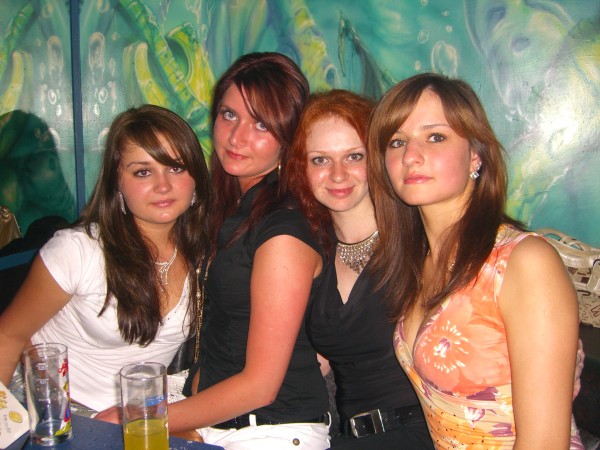 2007 04 14 036