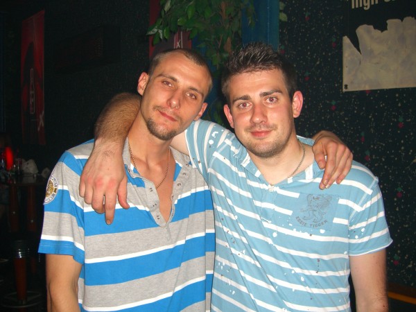 2007 04 14 037