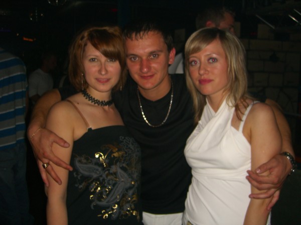 2007 04 14 038