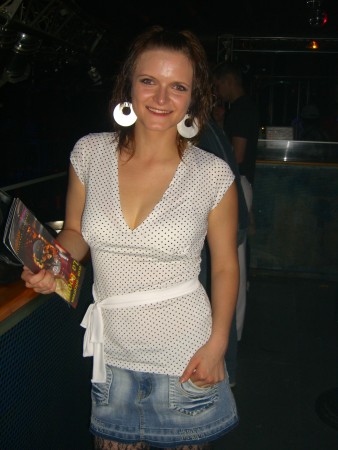 2007 04 14 042