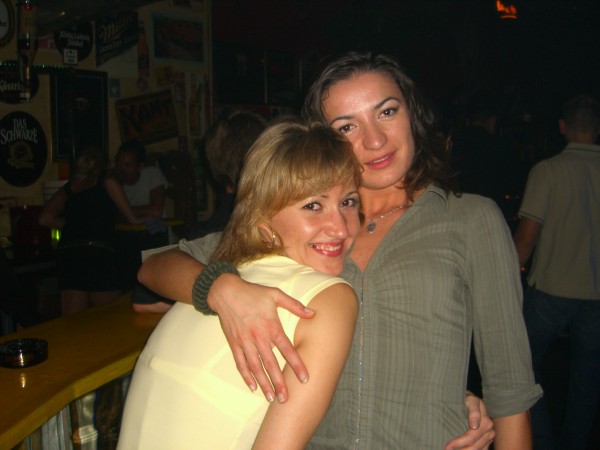 2007 04 14 043