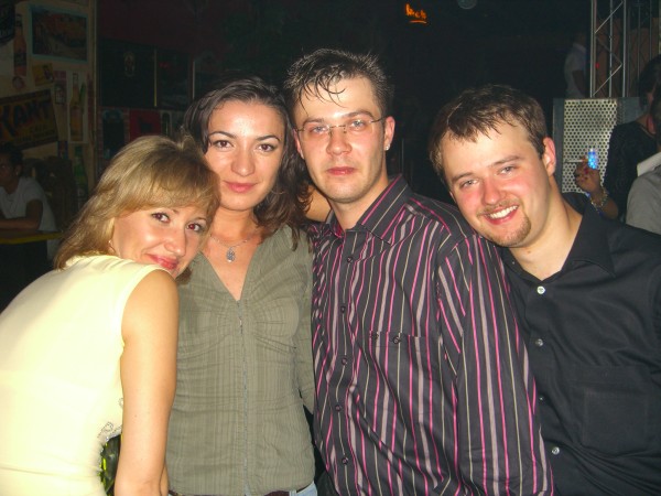 2007 04 14 044