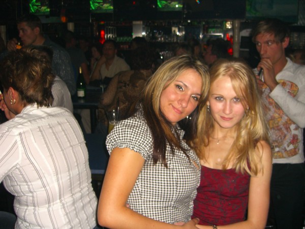 2007 04 14 047