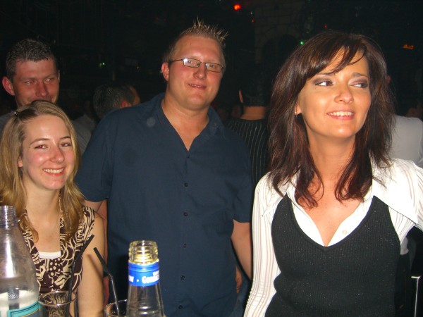 2007 04 14 049