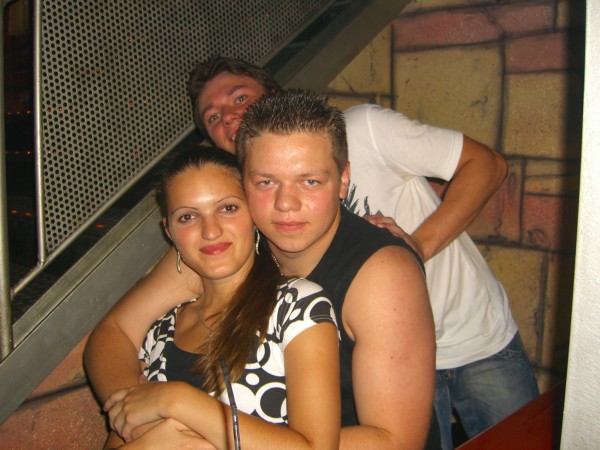 2007 04 14 053