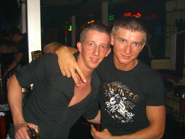 2007 04 14 054