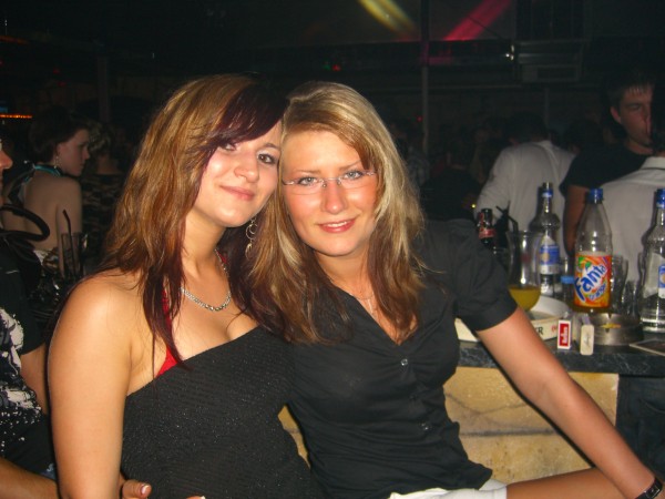 2007 04 14 061
