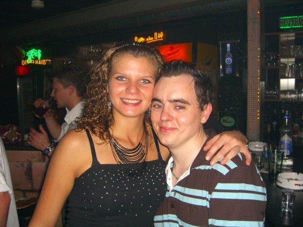 2007 04 14 064