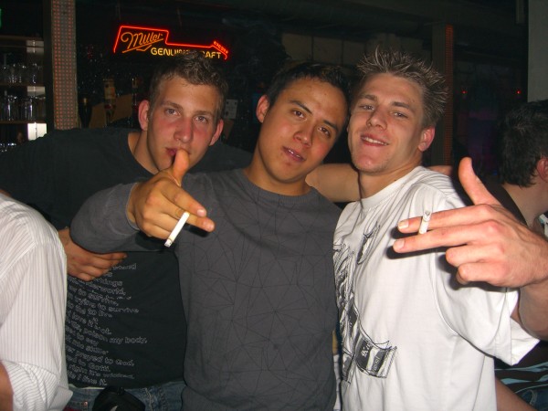 2007 04 14 065