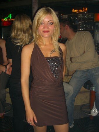 2007 04 14 066