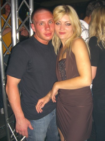 2007 04 14 068