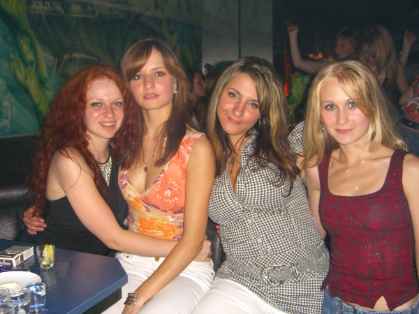 2007 04 14 069