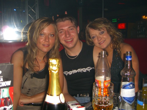 2007 04 14 073
