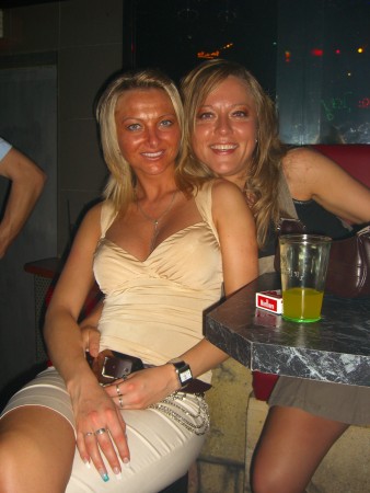 2007 04 14 074