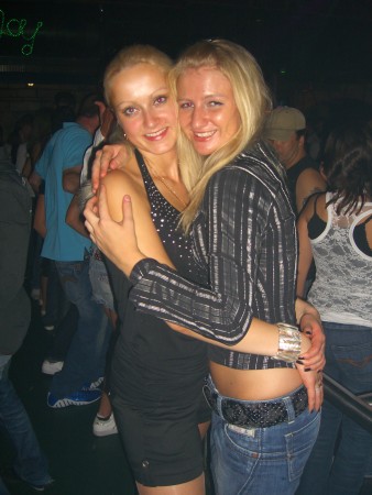 2007 04 14 075
