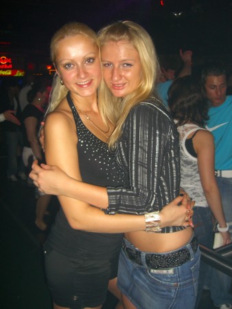 2007 04 14 076