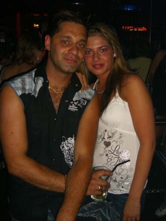 2007 04 14 077