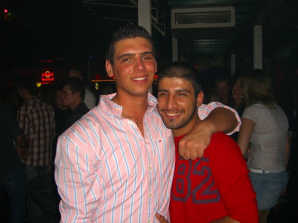 2007 04 14 083