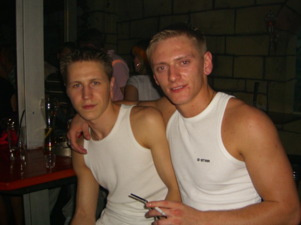 2007 04 14 084