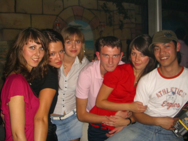 2007 04 14 086