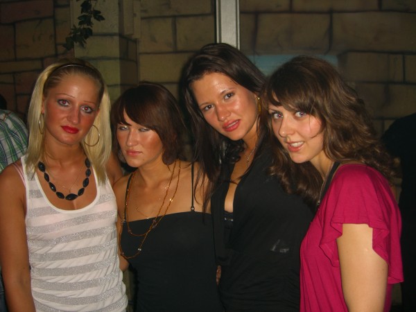 2007 04 14 087