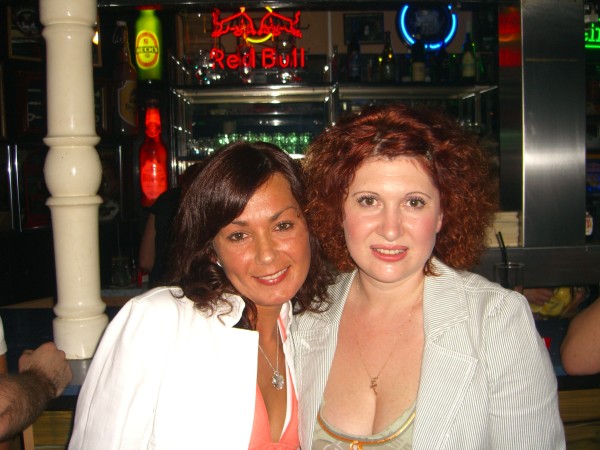 2007 04 14 091