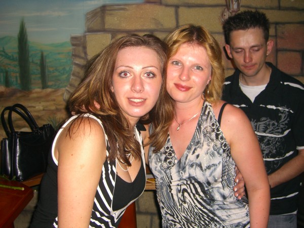 2007 04 14 096