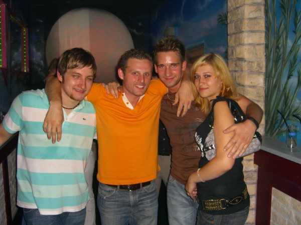 2007 04 14 099