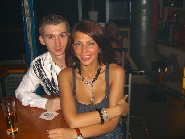 2007 04 14 100