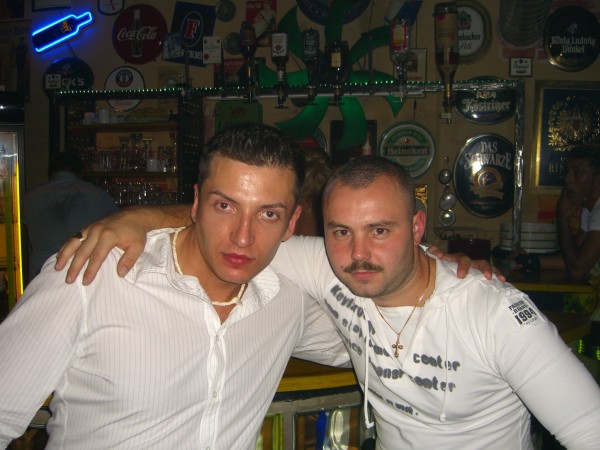 2007 04 14 103