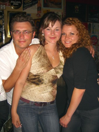 2007 04 14 105