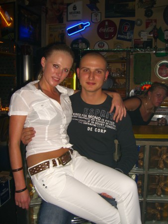 2007 04 14 106