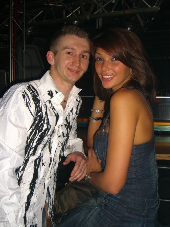 2007 04 14 108