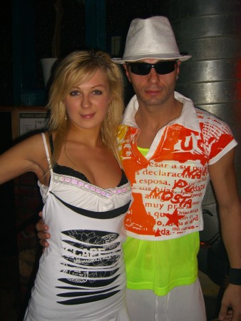 2007 04 14 109