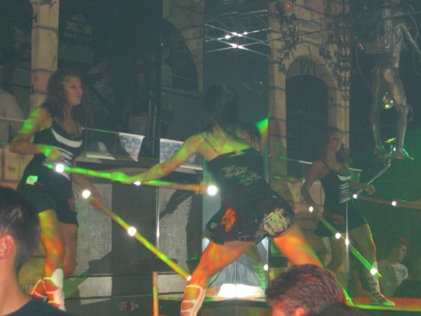 2007 04 14 111