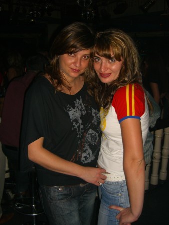 2007 04 14 114