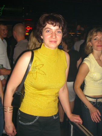 2007 04 14 115