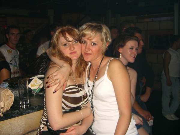 2007 04 14 127