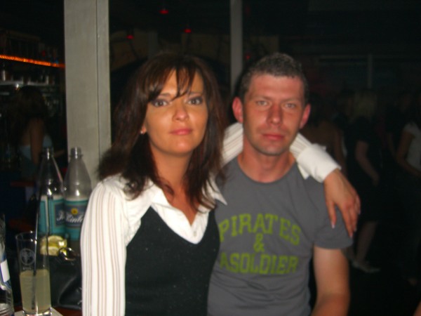 2007 04 14 129