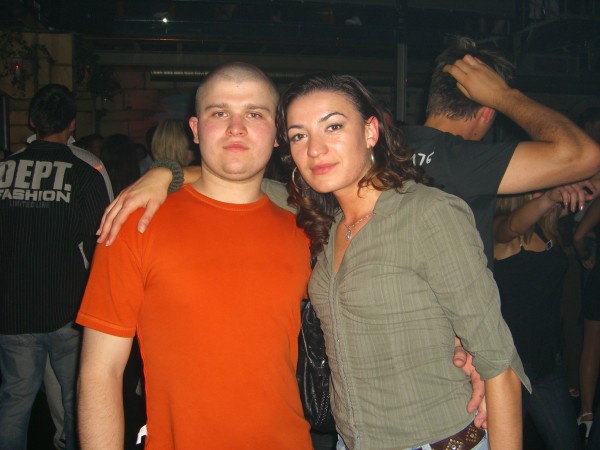2007 04 14 131