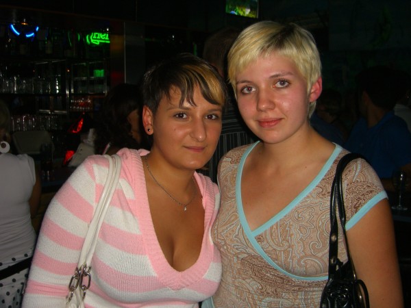 2007 04 14 137