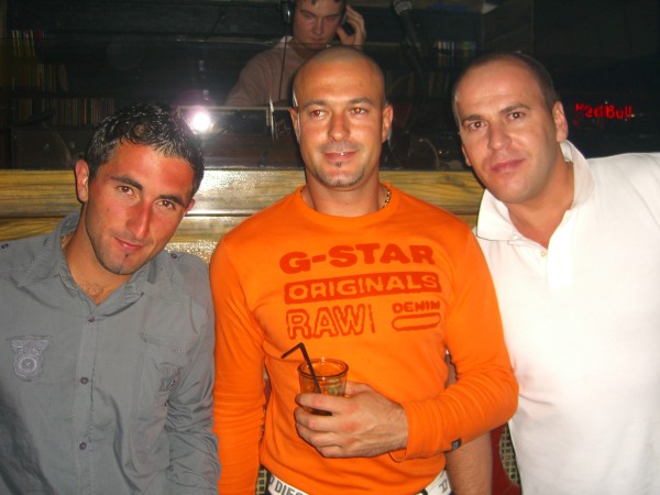 2007 04 14 140
