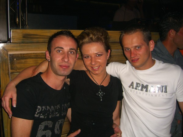 2007 04 14 141